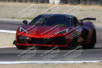 media/May-18-2025-Speed Ventures (Sun) [[b6e29aef7d]]/Yellow/Session 1 (Turn 3)/